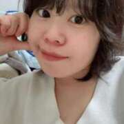 ヒメ日記 2026/02/18 22:37 投稿 ゆい★（ダーリング） Yシャツと私