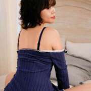 ヒメ日記 2026/02/22 21:03 投稿 ゆい★（ダーリング） Yシャツと私