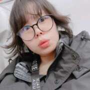 ヒメ日記 2026/02/26 23:32 投稿 ゆい★（ダーリング） Yシャツと私