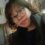 ヒメ日記 2026/02/27 23:58 投稿 ゆい★（ダーリング） Yシャツと私