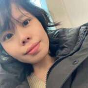 ヒメ日記 2026/02/28 15:33 投稿 ゆい★（ダーリング） Yシャツと私