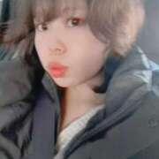 ヒメ日記 2026/03/02 17:01 投稿 ゆい★（ダーリング） Yシャツと私