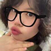 ヒメ日記 2026/03/06 17:52 投稿 ゆい★（ダーリング） Yシャツと私