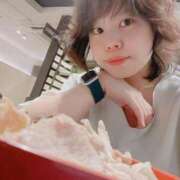 ヒメ日記 2026/03/07 18:32 投稿 ゆい★（ダーリング） Yシャツと私