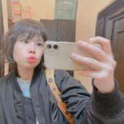 ヒメ日記 2026/03/08 21:57 投稿 ゆい★（ダーリング） Yシャツと私