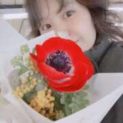 ヒメ日記 2026/03/09 23:03 投稿 ゆい★（ダーリング） Yシャツと私