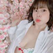 ヒメ日記 2026/03/26 19:02 投稿 ゆい★（ダーリング） Yシャツと私