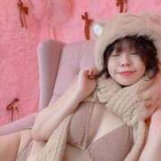 ヒメ日記 2026/03/29 16:20 投稿 ゆい★（ダーリング） Yシャツと私