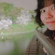 ヒメ日記 2026/04/01 22:55 投稿 ゆい★（ダーリング） Yシャツと私