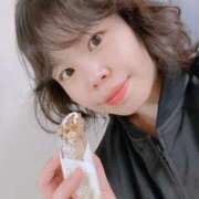 ヒメ日記 2026/04/04 14:22 投稿 ゆい★（ダーリング） Yシャツと私