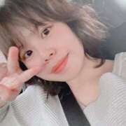 ヒメ日記 2026/04/05 21:08 投稿 ゆい★（ダーリング） Yシャツと私