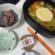 ヒメ日記 2026/04/07 23:31 投稿 ゆい★（ダーリング） Yシャツと私