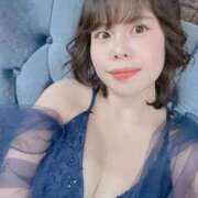 ヒメ日記 2026/04/09 23:39 投稿 ゆい★（ダーリング） Yシャツと私