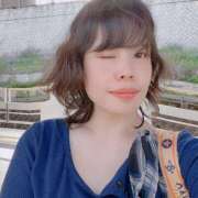 ヒメ日記 2026/04/11 16:34 投稿 ゆい★（ダーリング） Yシャツと私