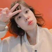 ゆい★（ダーリング） 🍑💌4/17のお礼日記🍑 Yシャツと私