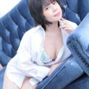 ゆい★（ダーリング） 🍑💌退勤しました🍑 Yシャツと私