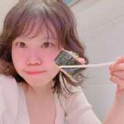 ヒメ日記 2026/05/30 20:11 投稿 ゆい★（ダーリング） Yシャツと私