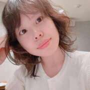 ゆい★（ダーリング） 🍑💌退勤しました🍑 Yシャツと私