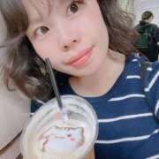 ゆい★（ダーリング） 🍑💌退勤しました🍑 Yシャツと私