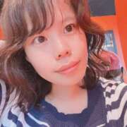 ヒメ日記 2026/06/14 19:35 投稿 ゆい★（ダーリング） Yシャツと私