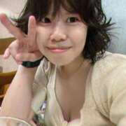 ヒメ日記 2026/06/20 12:06 投稿 ゆい★（ダーリング） Yシャツと私