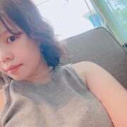 ヒメ日記 2026/07/11 14:15 投稿 ゆい★（ダーリング） Yシャツと私