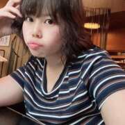 ヒメ日記 2026/07/29 19:42 投稿 ゆい★（ダーリング） Yシャツと私