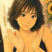 ヒメ日記 2026/08/01 23:16 投稿 ゆい★（ダーリング） Yシャツと私