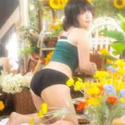 ヒメ日記 2026/08/20 01:15 投稿 ゆい★（ダーリング） Yシャツと私