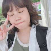 ヒメ日記 2026/09/05 15:36 投稿 ゆい★（ダーリング） Yシャツと私