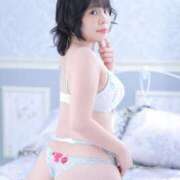 ヒメ日記 2026/10/16 21:16 投稿 ゆい★（ダーリング） Yシャツと私