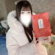 ルナ はじめまして🐰 バニーコレクション秋田店