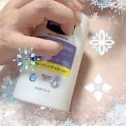 ヒメ日記 2025/01/09 21:28 投稿 森下みさと 五十路マダム 岐阜店