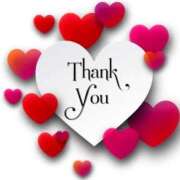 ヒメ日記 2025/01/13 20:48 投稿 森下みさと 五十路マダム 岐阜店