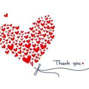 ヒメ日記 2025/01/18 00:46 投稿 森下みさと 五十路マダム 岐阜店