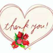 ヒメ日記 2025/01/26 01:38 投稿 森下みさと 五十路マダム 岐阜店