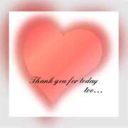 ヒメ日記 2025/03/01 22:46 投稿 森下みさと 五十路マダム 岐阜店