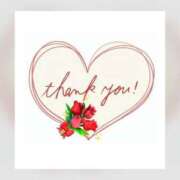 ヒメ日記 2025/03/02 20:52 投稿 森下みさと 五十路マダム 岐阜店