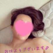 ヒメ日記 2025/07/13 11:40 投稿 森下みさと 五十路マダム 岐阜店