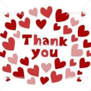 ヒメ日記 2025/07/20 01:30 投稿 森下みさと 五十路マダム 岐阜店