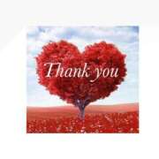 ヒメ日記 2025/08/03 20:32 投稿 森下みさと 五十路マダム 岐阜店