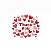 ヒメ日記 2025/08/11 21:26 投稿 森下みさと 五十路マダム 岐阜店