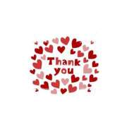 ヒメ日記 2025/08/13 21:58 投稿 森下みさと 五十路マダム 岐阜店