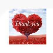 ヒメ日記 2025/08/17 01:44 投稿 森下みさと 五十路マダム 岐阜店