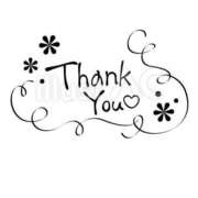 ヒメ日記 2025/08/17 22:02 投稿 森下みさと 五十路マダム 岐阜店