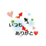 ヒメ日記 2025/09/06 21:24 投稿 森下みさと 五十路マダム 岐阜店