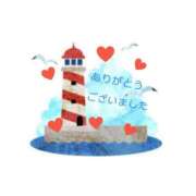 ヒメ日記 2025/09/07 23:34 投稿 森下みさと 五十路マダム 岐阜店