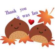 ヒメ日記 2025/09/14 23:42 投稿 森下みさと 五十路マダム 岐阜店