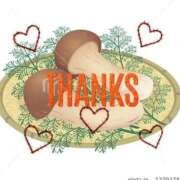 ヒメ日記 2025/09/21 22:16 投稿 森下みさと 五十路マダム 岐阜店