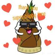 ヒメ日記 2025/09/23 19:08 投稿 森下みさと 五十路マダム 岐阜店